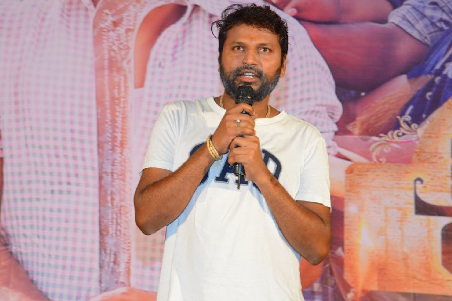 Vajrakavachadhara-Govinda-Movie-Success-meet